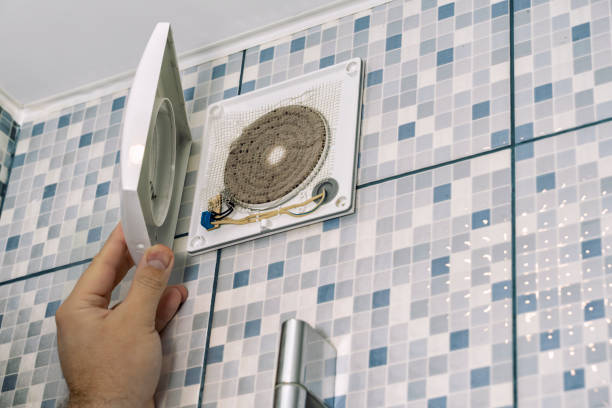 Best Air Duct Cleaning Near Me  in Norlina, NC